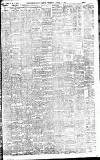 Daily Gazette for Middlesbrough Wednesday 20 January 1904 Page 3