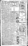 Daily Gazette for Middlesbrough Wednesday 20 January 1904 Page 4