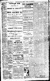 Daily Gazette for Middlesbrough Saturday 23 January 1904 Page 2