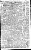 Daily Gazette for Middlesbrough Saturday 23 January 1904 Page 3