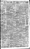 Daily Gazette for Middlesbrough Friday 29 January 1904 Page 3