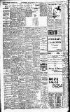 Daily Gazette for Middlesbrough Friday 29 January 1904 Page 4