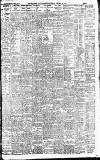 Daily Gazette for Middlesbrough Saturday 30 January 1904 Page 3