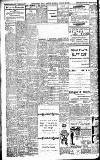 Daily Gazette for Middlesbrough Saturday 30 January 1904 Page 4