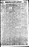 Daily Gazette for Middlesbrough Tuesday 02 February 1904 Page 1