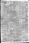 Daily Gazette for Middlesbrough Tuesday 02 February 1904 Page 3