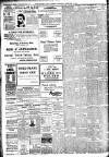 Daily Gazette for Middlesbrough Thursday 04 February 1904 Page 2