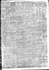 Daily Gazette for Middlesbrough Thursday 04 February 1904 Page 3