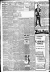 Daily Gazette for Middlesbrough Thursday 04 February 1904 Page 4