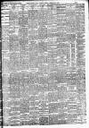 Daily Gazette for Middlesbrough Friday 05 February 1904 Page 3