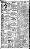 Daily Gazette for Middlesbrough Saturday 06 February 1904 Page 2