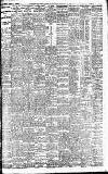 Daily Gazette for Middlesbrough Saturday 06 February 1904 Page 3