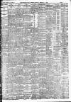 Daily Gazette for Middlesbrough Saturday 06 February 1904 Page 3