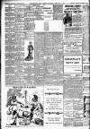 Daily Gazette for Middlesbrough Saturday 06 February 1904 Page 4