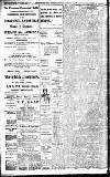 Daily Gazette for Middlesbrough Monday 08 February 1904 Page 2