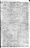 Daily Gazette for Middlesbrough Monday 08 February 1904 Page 3