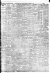 Daily Gazette for Middlesbrough Monday 08 February 1904 Page 3