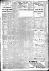 Daily Gazette for Middlesbrough Monday 08 February 1904 Page 4