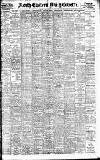 Daily Gazette for Middlesbrough Tuesday 09 February 1904 Page 1