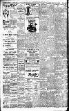 Daily Gazette for Middlesbrough Tuesday 09 February 1904 Page 2