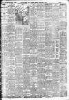 Daily Gazette for Middlesbrough Tuesday 09 February 1904 Page 3