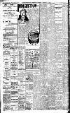 Daily Gazette for Middlesbrough Wednesday 10 February 1904 Page 2