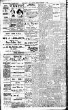 Daily Gazette for Middlesbrough Thursday 11 February 1904 Page 2