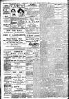 Daily Gazette for Middlesbrough Thursday 11 February 1904 Page 2