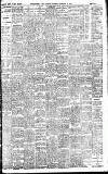 Daily Gazette for Middlesbrough Thursday 11 February 1904 Page 3