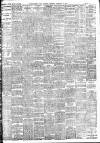 Daily Gazette for Middlesbrough Thursday 11 February 1904 Page 3