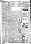 Daily Gazette for Middlesbrough Thursday 11 February 1904 Page 4