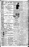 Daily Gazette for Middlesbrough Friday 12 February 1904 Page 2