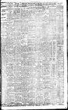 Daily Gazette for Middlesbrough Friday 12 February 1904 Page 3
