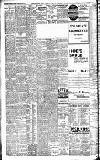 Daily Gazette for Middlesbrough Friday 12 February 1904 Page 4