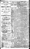 Daily Gazette for Middlesbrough Monday 15 February 1904 Page 2