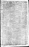 Daily Gazette for Middlesbrough Monday 15 February 1904 Page 3