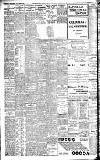 Daily Gazette for Middlesbrough Monday 15 February 1904 Page 4