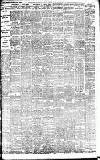 Daily Gazette for Middlesbrough Tuesday 16 February 1904 Page 3