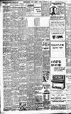 Daily Gazette for Middlesbrough Tuesday 16 February 1904 Page 4