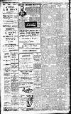 Daily Gazette for Middlesbrough Thursday 18 February 1904 Page 2