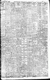 Daily Gazette for Middlesbrough Thursday 18 February 1904 Page 3