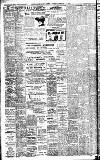 Daily Gazette for Middlesbrough Saturday 27 February 1904 Page 2