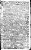 Daily Gazette for Middlesbrough Saturday 27 February 1904 Page 3