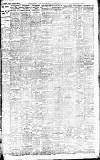 Daily Gazette for Middlesbrough Monday 29 February 1904 Page 3