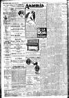 Daily Gazette for Middlesbrough Wednesday 02 March 1904 Page 2