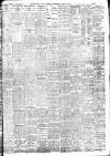 Daily Gazette for Middlesbrough Wednesday 02 March 1904 Page 3