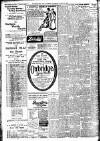 Daily Gazette for Middlesbrough Thursday 03 March 1904 Page 2