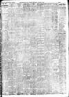 Daily Gazette for Middlesbrough Thursday 03 March 1904 Page 3