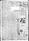 Daily Gazette for Middlesbrough Thursday 03 March 1904 Page 4