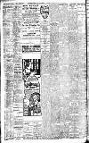 Daily Gazette for Middlesbrough Saturday 05 March 1904 Page 2